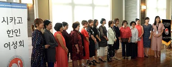 42회-연례총회-thumbnail-e1660582622793